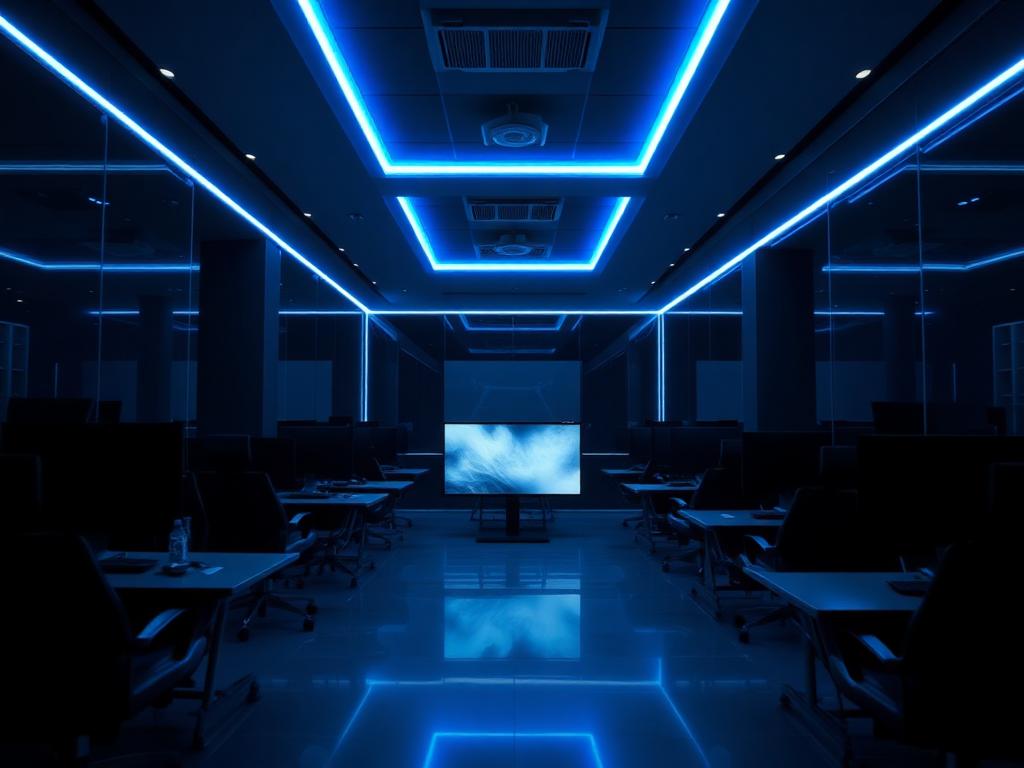 About Olarexzy